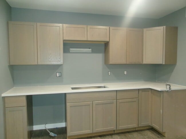 Photo - 45 Lansing St Townhome