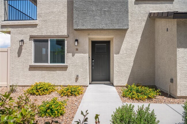 Foto del edificio - 12245 Harvest Sky Way