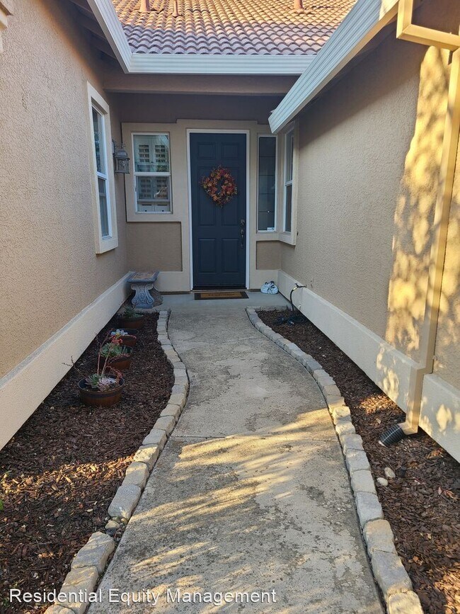 Foto del edificio - 3 br, 2.5 bath House - 700 Taylor Street
