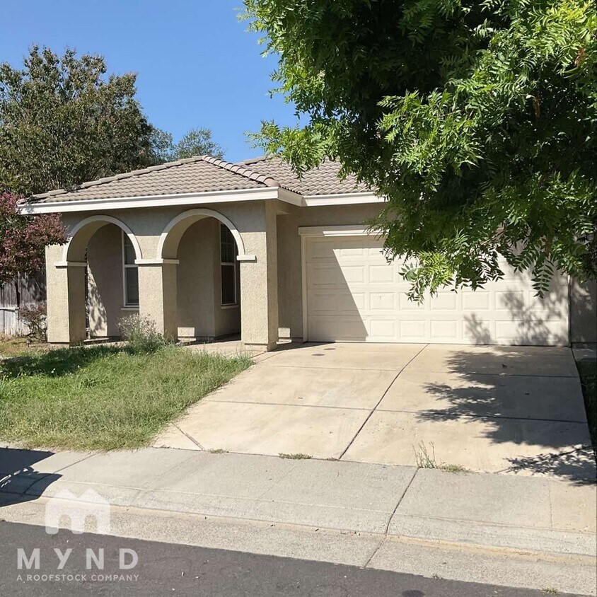Foto principal - 10114 Upshaw Way