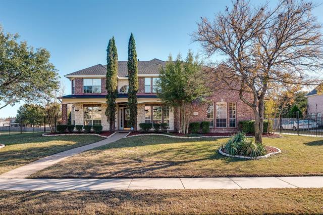 Foto principal - 1421 Savoy Ct