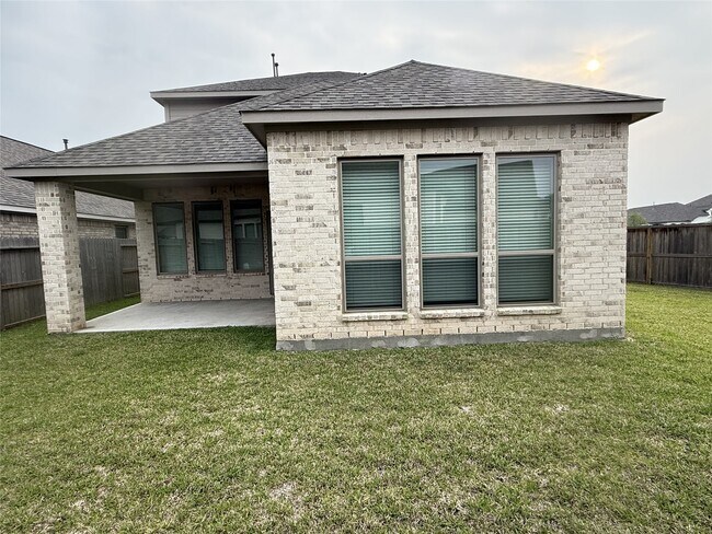 Foto del edificio - 4226 Colony Ln