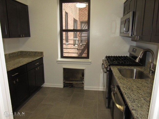 Building Photo - 9851 Queens Blvd