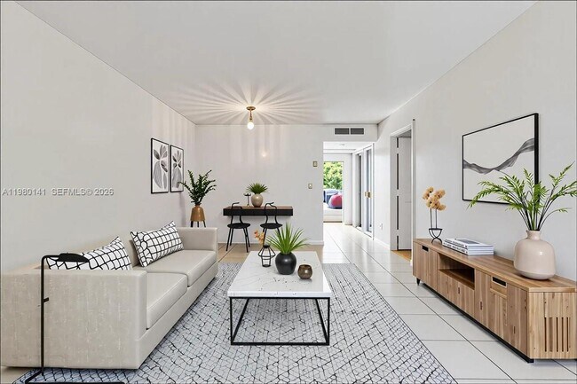 Foto del edificio - 2200 Park Ln