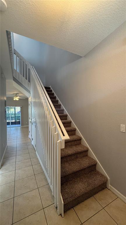 Building Photo - 2481 Caravelle Cir