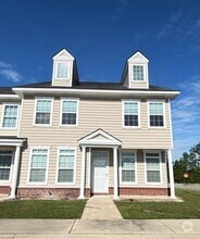 Building Photo - 501 Forsyth Dr