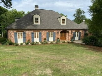 Building Photo - 142 Sunflower Rd