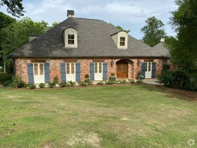 Building Photo - 142 Sunflower Rd