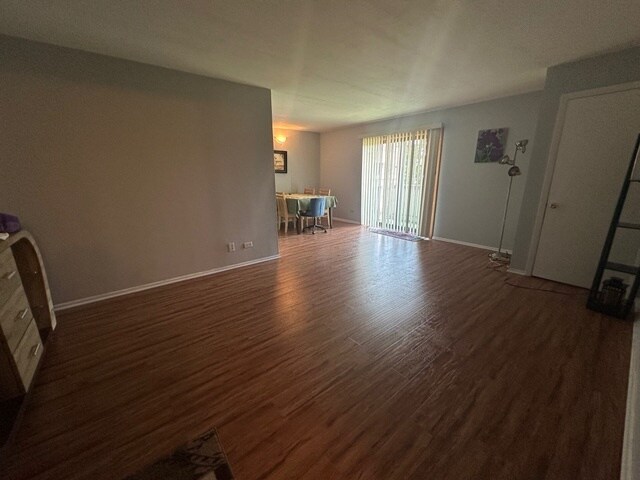 Building Photo - 1463 Mercury Dr