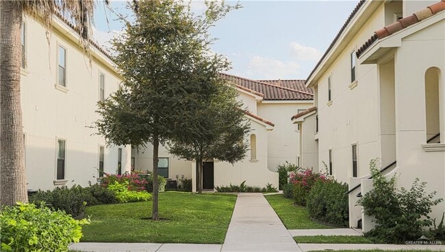 Foto del edificio - 810 S Taylor Rd