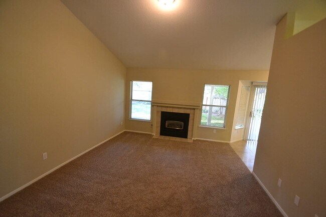 Building Photo - 6010 Alpinespring Way
