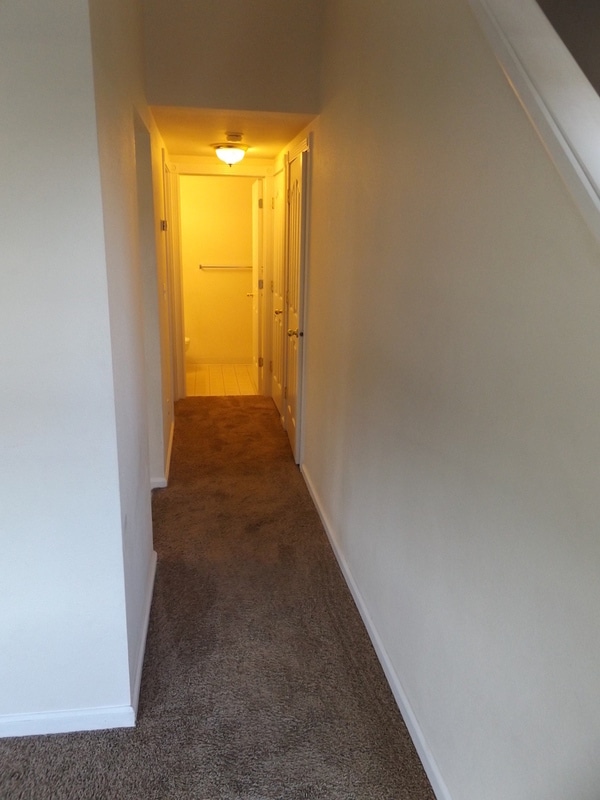 Foto del edificio - 5672 W Bloom St