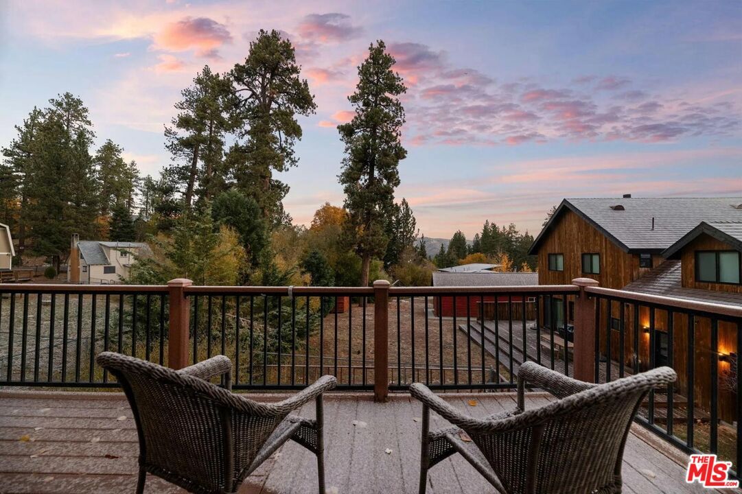 Foto principal - 993 Cameron Dr
