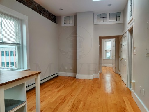 Foto del edificio - 146 Berkshire St