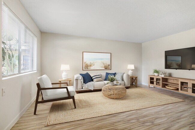 Foto del edificio - Casa De Ventura