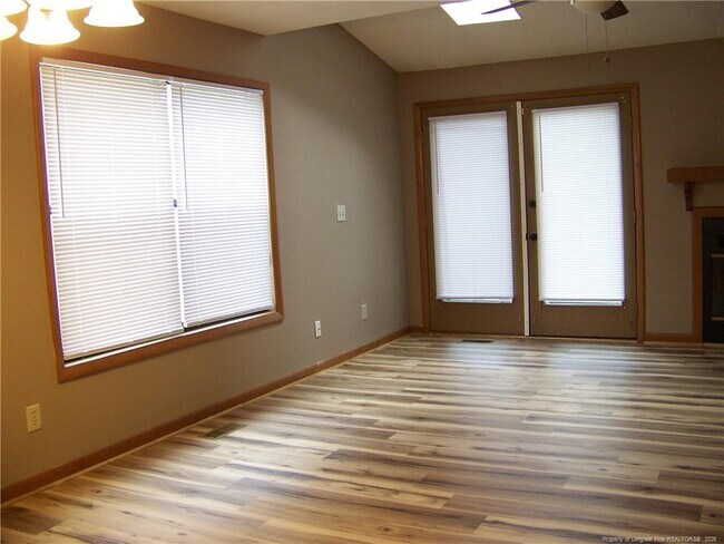 Building Photo - 1198 Windham Ct
