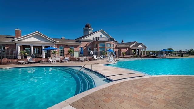 Foto del edificio - 745 John Adams Ct