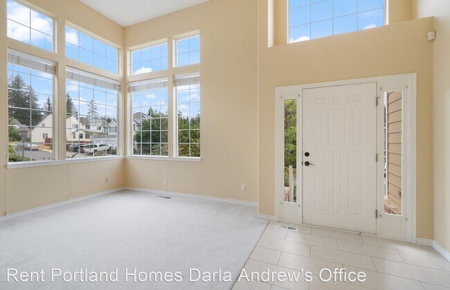Building Photo - 4 br, 3 bath House - 15905 SW Loon Drive