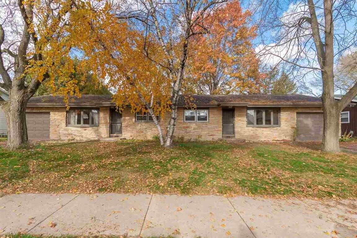 Primary Photo - 3114-3116 Churchill Dr