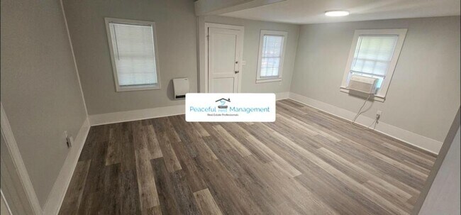 Foto del edificio - 5431 Buena Vista Rd