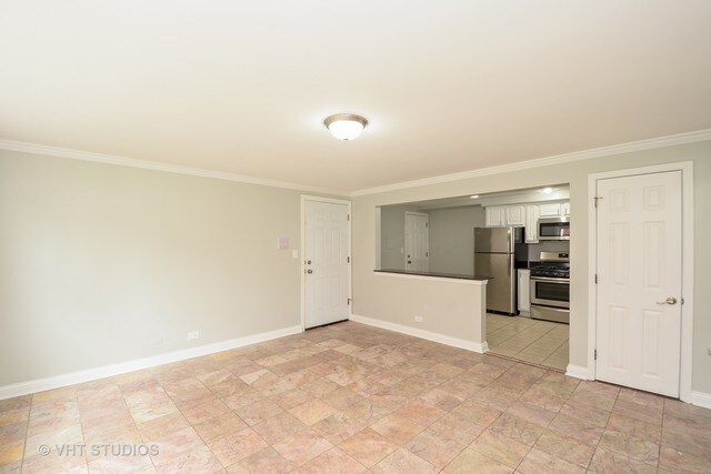 Foto del edificio - 10105 Hartford Ct