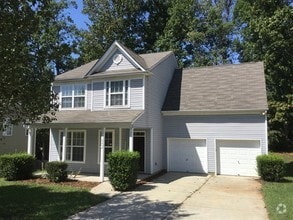 Building Photo - 2436 Carmathen Rd