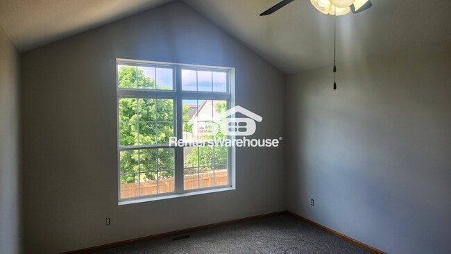 Building Photo - 1477 Pheasant Run