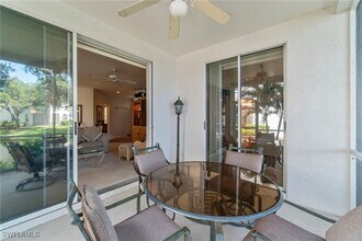 Building Photo - 3412 Pointe Creek Ct
