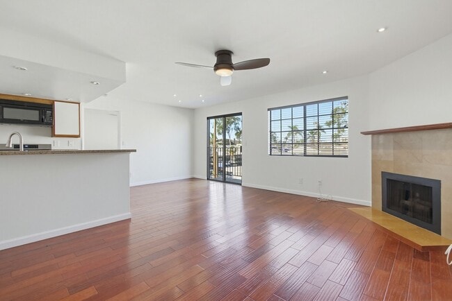 Building Photo - 4205 Ohio St