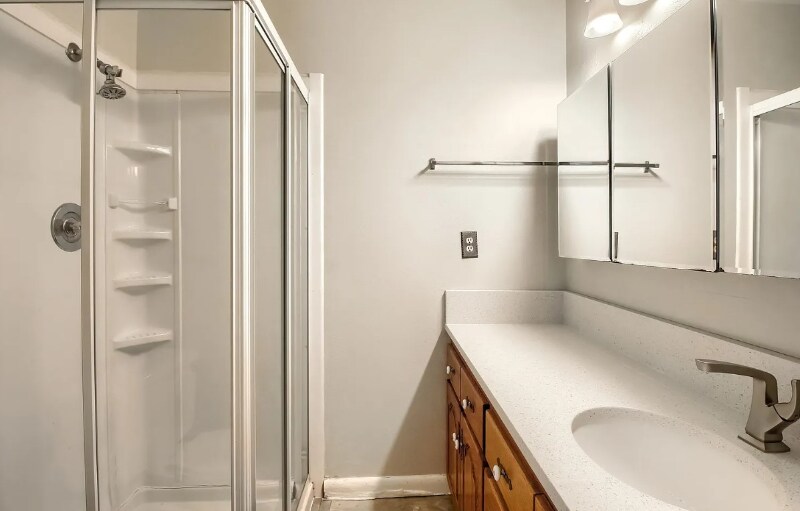 Foto principal - 3150 Iris Ave