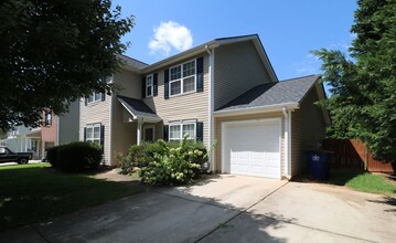 Building Photo - 136 Silver Creek Trail