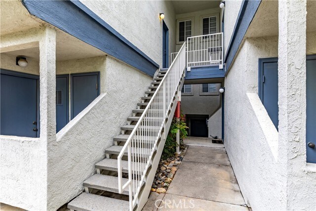 Foto del edificio - 1023 Southwood Dr