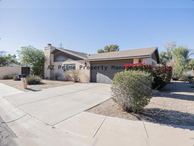 Building Photo - 1473 N AMARILLO ST, CASA GRANDE AZ