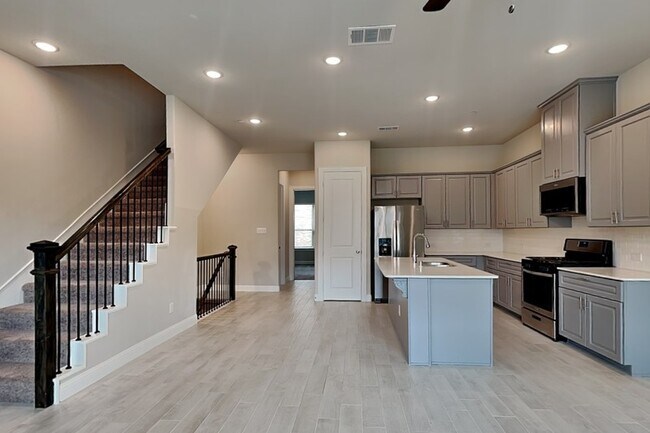 Foto del edificio - 4159 Wetstone Ln