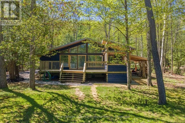 Building Photo - 1213 Sherwood Forest Rd