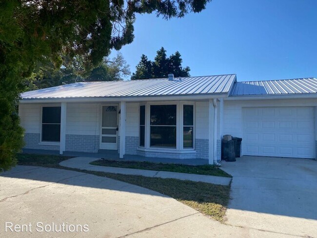 Foto del edificio - 3 br, 2 bath House - 10760 62nd Ave N