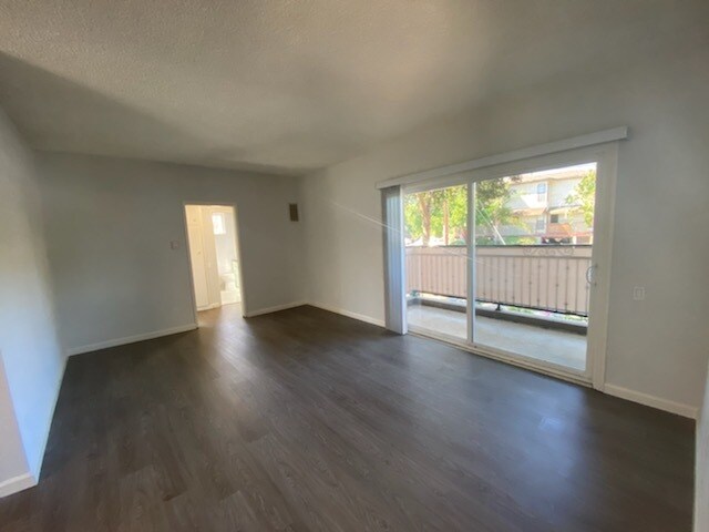 Foto del edificio - 232 N Verdugo Rd