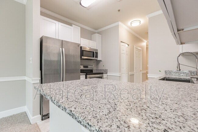 Building Photo - 8745 Coralbell Ln