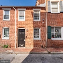 Building Photo - 1044 Patapsco St