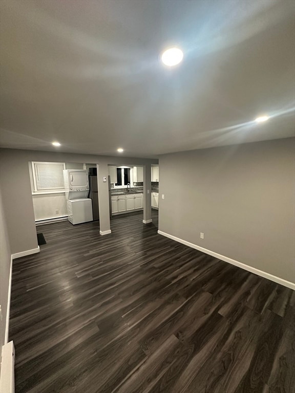 Foto del edificio - 11 Sutcliff Ave