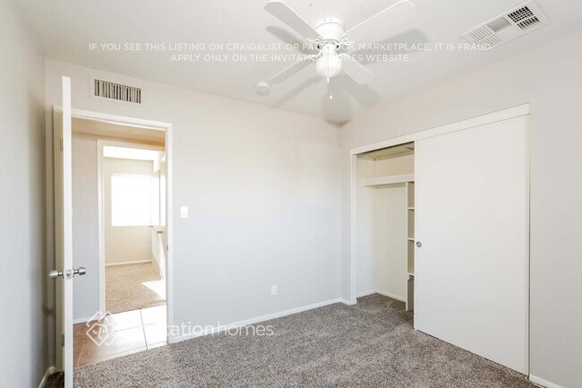 Foto del edificio - 19231 N 17th Dr