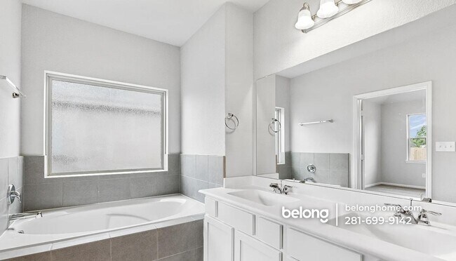 Foto del edificio - 14038 Placid Bayou Trail