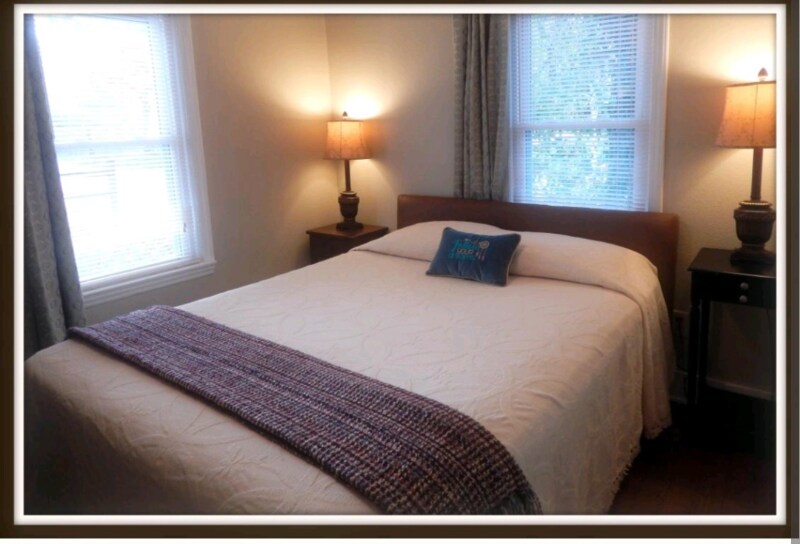 Foto del edificio - 123 N Mapleton Dr