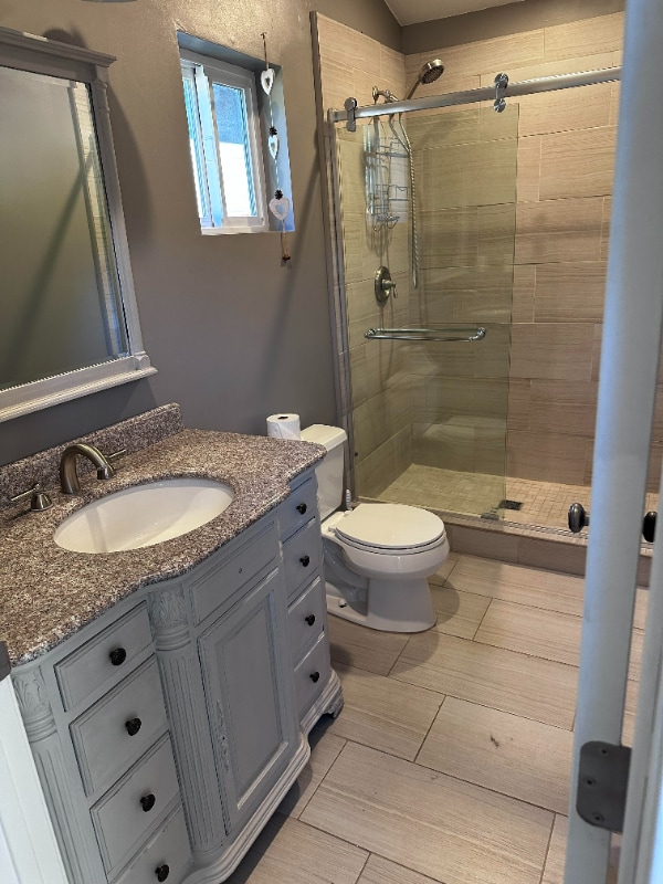 314 Canham Rd, Scotts Valley, CA 95066 House Rental in Scotts Valley