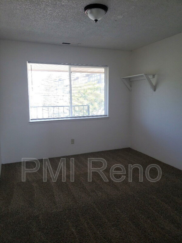 Foto del edificio - 2908 Salem Pl