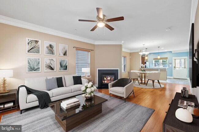 Building Photo - 29 Lord Nickens St