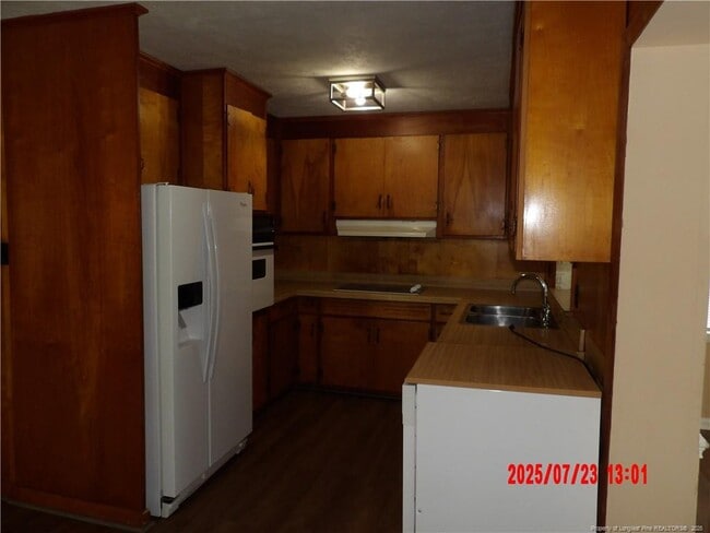 Building Photo - 5412 Morganton Rd