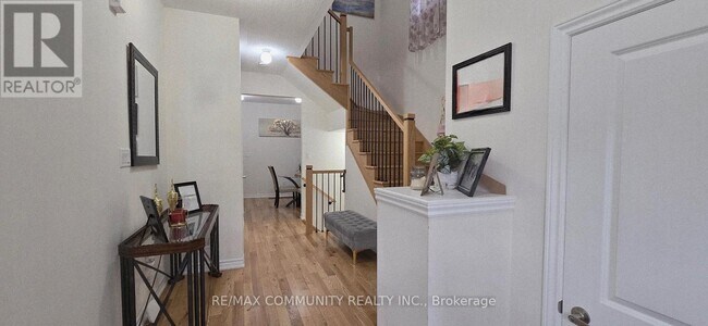 Building Photo - 2409 Angora St