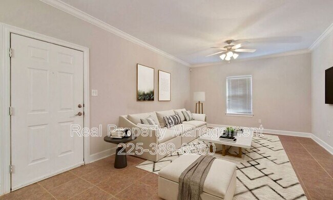 Foto del edificio - 30914 LA Hwy 16 -