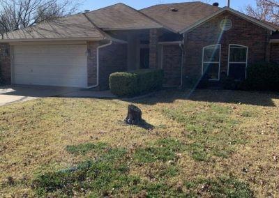 Foto principal - 713 Blue Ridge Dr